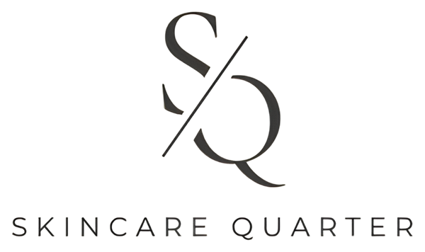 Skincare Quarter